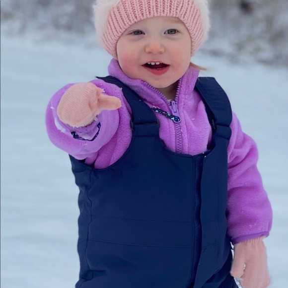 Meet your Posher, Daniel - Picture 1 of 1